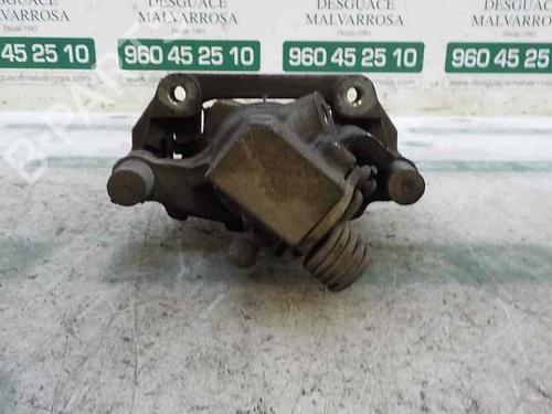 Right rear brake caliper FORD FOCUS III 1.6 TDCi | BP11551564M106