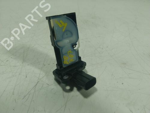 Used Mass air flow sensor Mass air flow sensor TOYOTA COROLLA Hatchback (_E21_, _EA1_, _EH1_) 1.8 Hybrid (ZWE211) (98 hp) 19491898 19491898