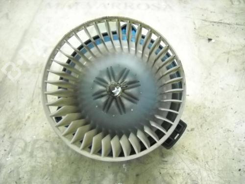 Ventilator motor SUZUKI IGNIS I (FH) 1.3 (HV51, HX51, RG413) | BP4020636M62 