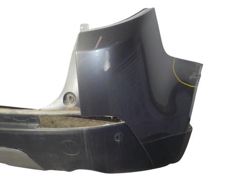 Rear bumper LAND ROVER DISCOVERY SPORT (L550) 2.0 D 4x4 | BP13396196C8 