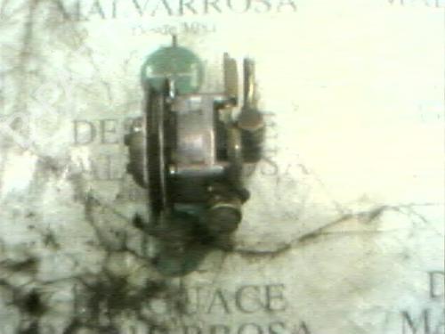 Used Steering pump Steering pump FIAT CROMA (154_) 1900 Turbo D i.d. (154.LL, 154.PL) (90 hp) 3765538 3765538