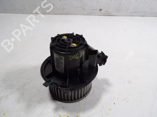 Used Heater blower motor MERCEDES-BENZ E-CLASS Coupe (C207) [2009-2016]  9165020