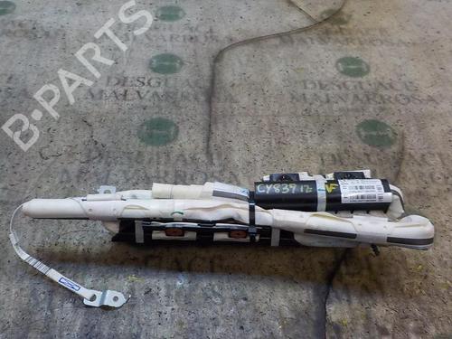 left-curtain-airbag-hyundai-i10-ii-ba-ia-85010b9000-iaclsg771b0399-2013-2014-2015-2016-2017-2018-2019-2020-2021-3854343 main image