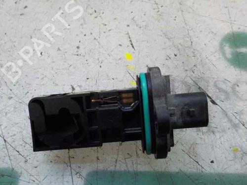 Used Mass air flow sensor Mass air flow sensor OPEL ASTRA J (P10) [2009-2016] 9081701 9081701