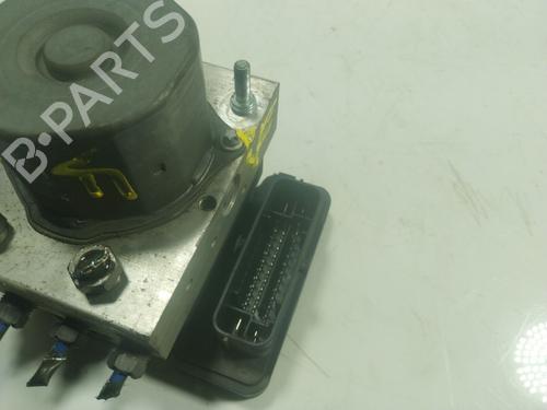 ABS pump FORD TRANSIT V363 Van (FCD, FDD)  | BP16825039M43