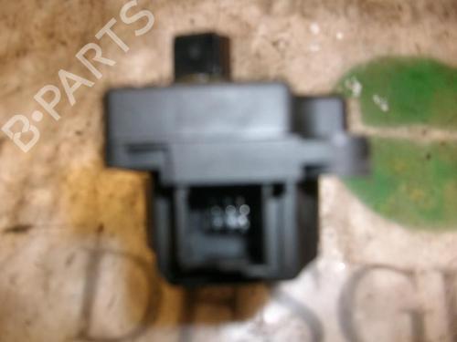 Elektronisk modul PEUGEOT 207 (WA_, WC_) 1.4 16V | BP14264502M83 