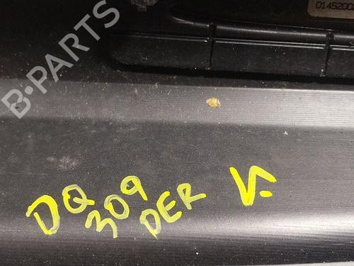 Other BMW i4 (G26) | BP25495496O1 - Image 2