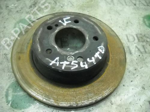 other-mercedes-benz-c-class-w202-a2104230412-1993-1994-1995-1996-1997-1998-1999-2000-14263800 main image