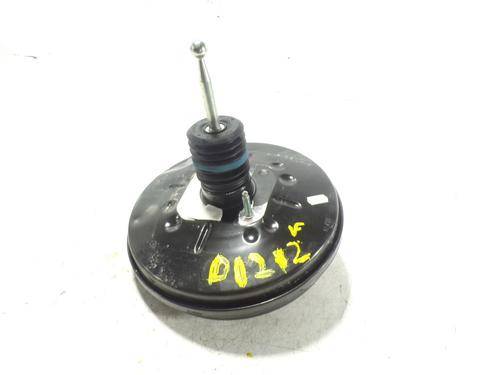 Servo brake VW POLO VI (AW1, BZ1, AE1) 1.0 | BP9623762M42
