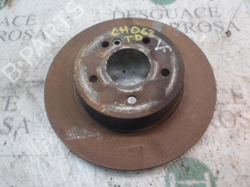 other-mercedes-benz-clk-c209-a2104231012-2002-2003-2004-2005-2006-2007-2008-2009-2010-14272550 main image