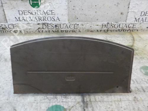 BP3999443C10 main image