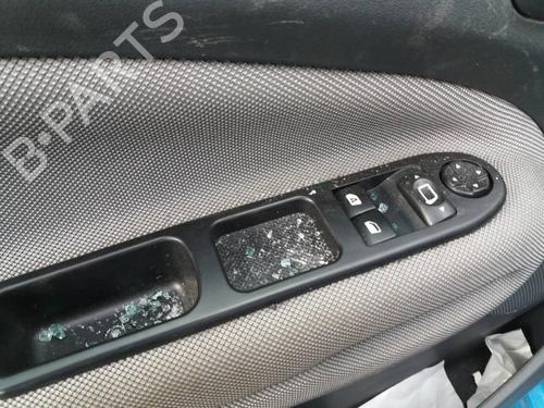 Pedal CITROËN C3 Picasso (SH_)  | BP7194955I4  - Image 16