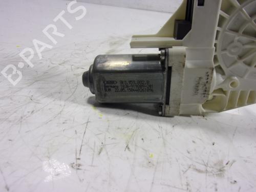 Left front window motor SEAT ALHAMBRA (710, 711) | BP10089164E21