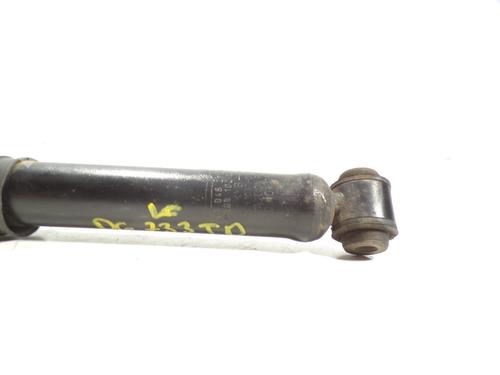 Left rear shock absorber PEUGEOT 208 I (CA_, CC_) 1.6 BlueHDi 100 | BP8141988M18 