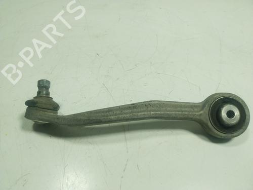 Right front suspension arm AUDI A5 Sportback (8TA)  | BP18900663M13 
