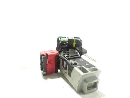 Electronic module DACIA SANDERO II | BP14285376M83 - Image 5