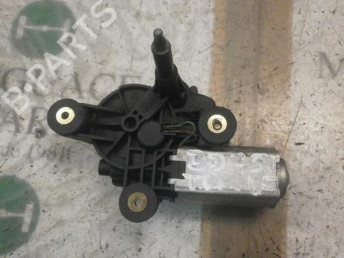 Used Rear wiper motor Rear wiper motor FIAT STILO (192_) 1.9 JTD (192_XE1A) (115 hp) 4032048 4032048