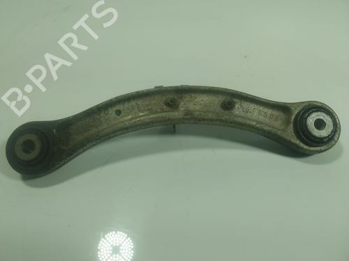 Right rear suspension arm VW TOUAREG (7LA, 7L6, 7L7) 5.0 V10 TDI | BP17632155M15 