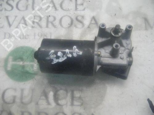 Viskermotor vindrude OPEL VECTRA B (J96) [1995-2004]  3780139