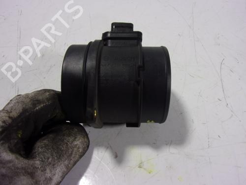 Mass air flow sensor SSANGYONG KORANDO (CK) | BP16884438M95 - Image 2