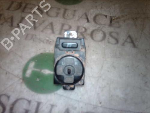 electronic-module-kia-carnival-ii-gq-29-crdi-1999-2000-2001-2002-2003-2004-2005-2006-2007-3737843 main image