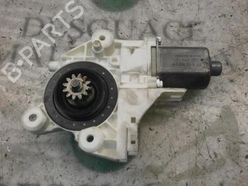 Left front window motor FORD FOCUS II (DA_, HCP, DP) | BP3735114E21 - Image 3