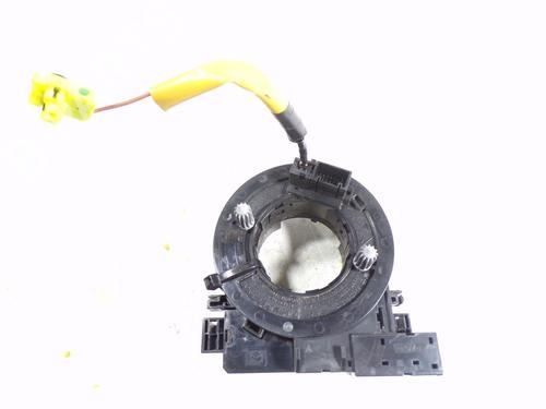 Used Squib airbag MAZDA CX-5 (KE, GH) 2.2 D (175 hp) 7461388