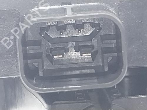 Front left window mechanism BMW 4 Gran Coupe (G26) 420 d Mild-Hybrid xDrive | BP26132191C22 
