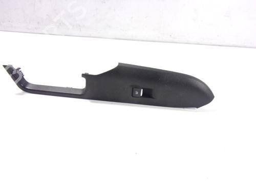 Used Right front window switch Right front window switch FORD USA MUSTANG Coupe [2014-2023] 10140502 10140502