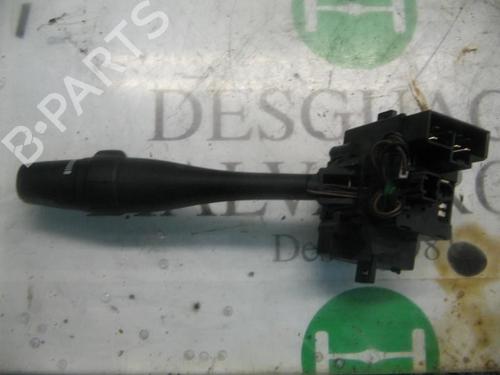Steering column stalk NISSAN PRIMERA (P11)  | BP3761232I23 