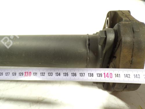 Driveshaft BMW 1 (F21)  | BP8143656M37 