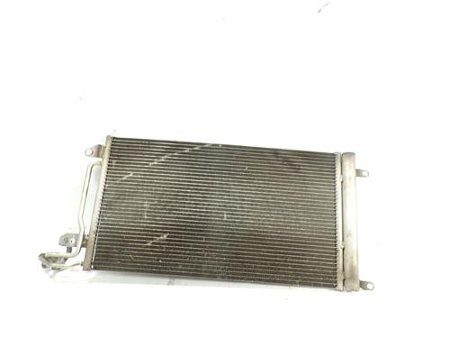 Airco radiateur SKODA RAPID (NH3, NK3, NK6) 1.6 TDI (105 hp) 7821751