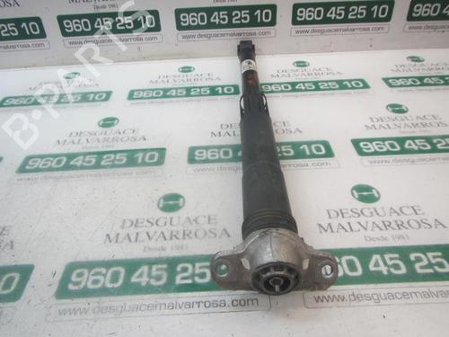 BP3991400M18 main image