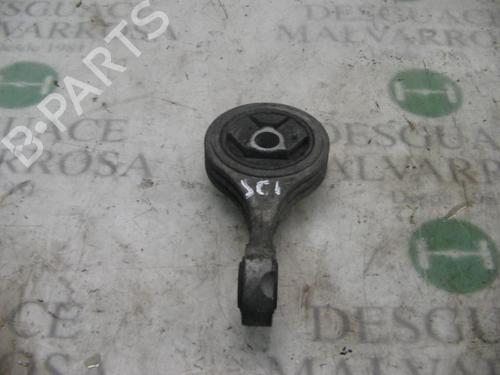 Used Support FIAT PUNTO (188_) 1.4 (95 hp) 14294178