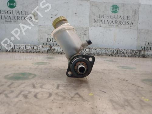 Brake master cylinder FIAT PANDA (169_)  | BP3804071M77 