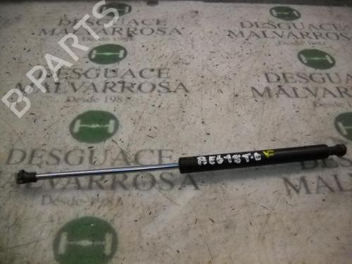 Used Tailgate lift support Tailgate lift support 14266644 14266644
