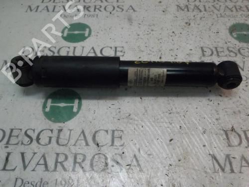 BP3816846M19 main image