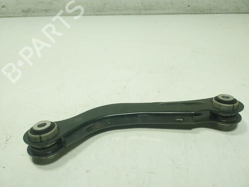 Right rear suspension arm BMW 4 Convertible (G23, G83) M 440 i Mild-Hybrid xDrive | BP30733679M15