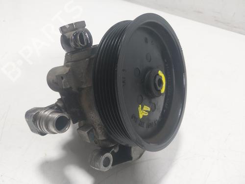 Styring servopumpe MERCEDES-BENZ CLS (C219) CLS 350 (219.356) (272 hp) 18143097