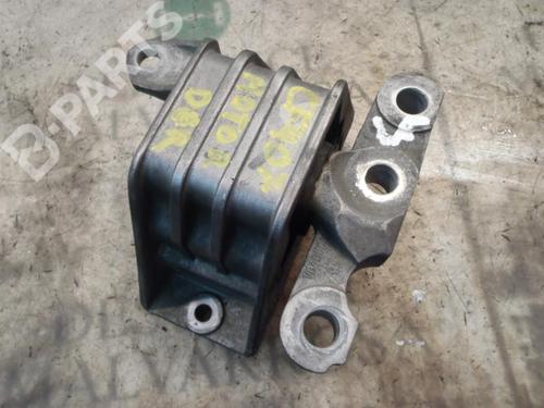 Used Engine mount Engine mount OPEL VECTRA C (Z02) 3.0 CDTI (F69) (177 hp) 9080406 9080406