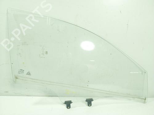 front-right-door-window-kia-stonic-yb-16-crdi-82420h8030-2017-17805089 main image