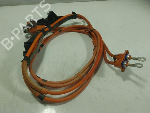 Electronic module CUPRA LEON Sportstourer (KL8, KU8, KUD)  | BP18022424M83 