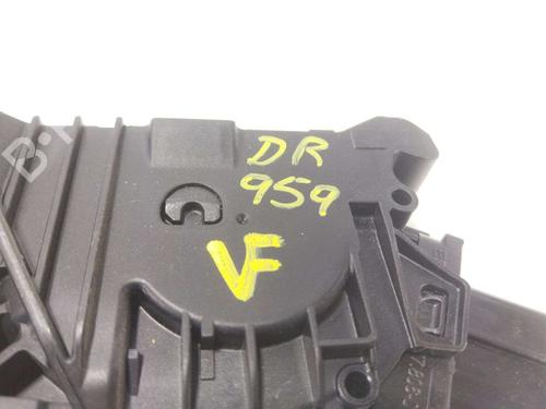 Pedal AUDI Q3 (F3B) 45 TFSI e | BP38602379I4 - Image 4