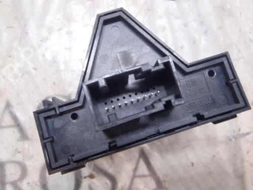Warning switch OPEL CORSA D (S07) 1.2 (L08, L68) | BP3818198I22 - Image 3
