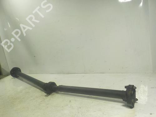 Used Driveshaft Driveshaft MERCEDES-BENZ E-CLASS (W212) E 220 CDI / BlueTEC (212.001, 212.002) (170 hp) 7291174 7291174