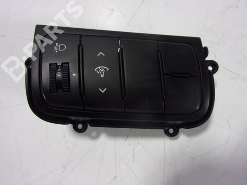 electronic-module-kia-ceed-jd-16-gdi-49d10h1000-93300a2100wk-49d10h1000-2012-2013-2014-2015-2016-2017-2018-10616862 main image