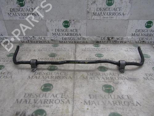 Anti roll bar SKODA YETI (5L) 1.2 TSI (105 hp) 4010653