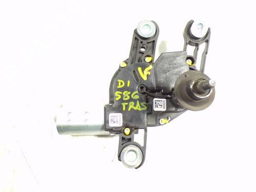Used Rear wiper motor Rear wiper motor SEAT LEON SC (5F5) 1.4 TSI (125 hp) 9140129 9140129