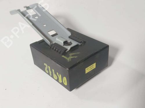 Electronic module NISSAN LEAF (ZE1) Electric | BP40069453M83 - Image 2