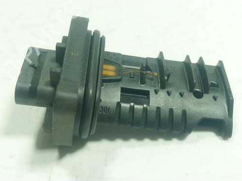 Mass air flow sensor BMW 3 (F30, F80) | BP18914780M95